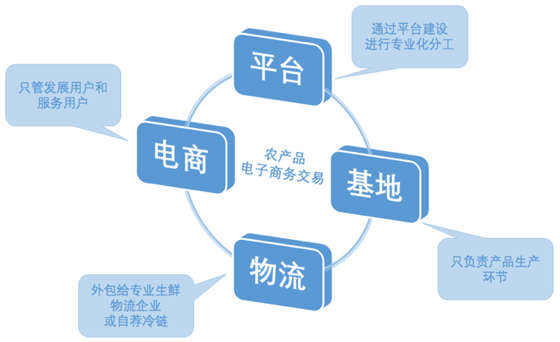 企业官网定制选购指南