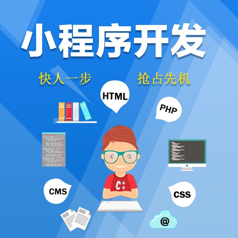 软件开发：未来发展的风口